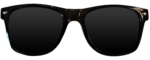 sunglass